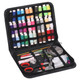 100pcs Sewing Kit With Case